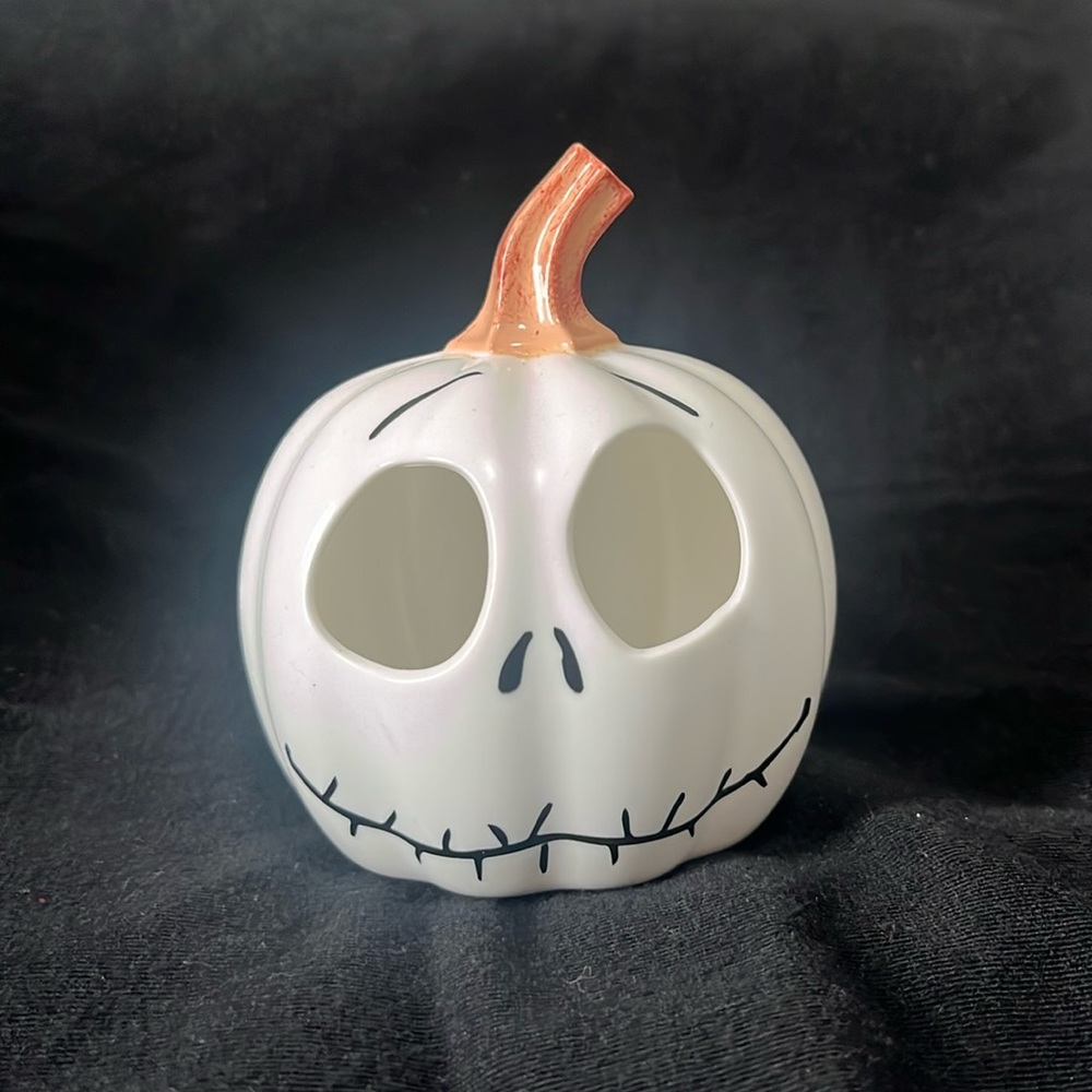 Decorative Jack Light